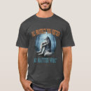 Recherche de quoi que tshirts Papa