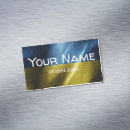 Recherche de nation cartes visite Drapeau