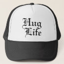 Recherche de étreinte casquettes Drôle