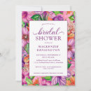 Recherche de tropicale bridal shower invitations Pour tous
