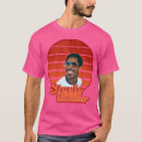 Recherche de musicien célèbre tshirts Compositeur