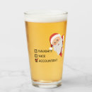 Recherche de éléphant de chopes Noël