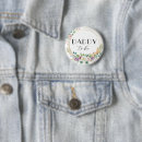 Recherche de daddy baby shower Papa