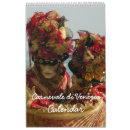 Recherche de carnevale Venezia