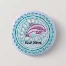 Recherche de scaphandre badges Océan