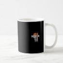 Recherche de oop tasses Entraînement