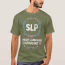 Recherche de speech tshirts Squad