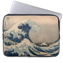 Recherche de japonais ordinateurs portables protections Mer