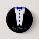 Recherche de ringbearer Pour enfants