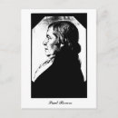 Recherche de c 1800 cartes postales Dessin