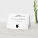 Recherche de st john vœux cartes Catholique