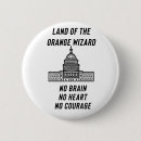 Recherche de satire badges Résister