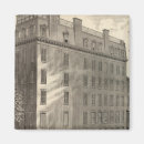 Recherche de turc magnets Illustration