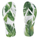 Recherche de feuille de palmier vêtements Tropical
