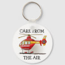 Recherche de ambulance porteclés Ems