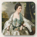 Recherche de wright dessous de verres Joseph