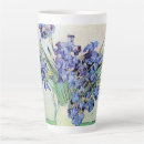 Recherche de life tasses Pour tous