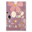 Recherche de fleur de cosmos posters Pour eux