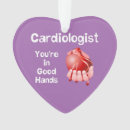Recherche de cardiologue Chirurgien