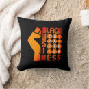 Recherche de entrepreneurs coussins Pour tous
