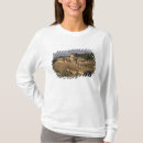 Recherche de chiapas tshirts Sergio pitamitz