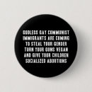 Recherche de anarchiste badges Socialiste