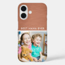Recherche de métallique iphone4 coques Copper