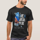 Recherche de myélite tshirts Transversal