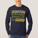 Recherche de brasseurs tshirts Toute personne