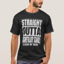 Recherche de cosmetology tshirts École