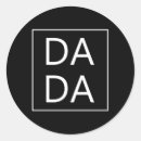 Recherche de mon précieux autocollants Amour parental