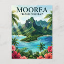 Recherche de francaise cartes postales Voyage