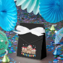 Recherche de chien drôle ballotins Vacances