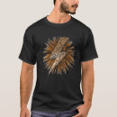 Recherche de nashville tshirts Ville de musique