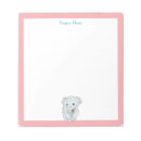 Recherche de cadre rose blocsnotes Élégant