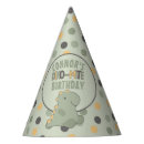 Recherche de dinosaur hats Garçon