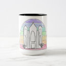 Recherche de lds tasses Temple