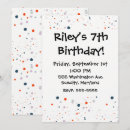 Recherche de espiègle invitations Moderne