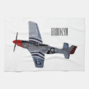 Recherche de mustang cuisine linges Avion
