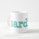 Recherche de sardine tasses Pêche