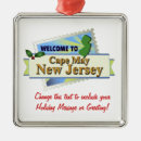 Recherche de nj maison deco Cape may