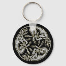 Recherche de knotwork Irish