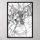 Recherche de erevan posters Aquarelle