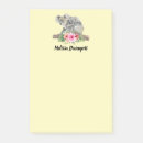 Recherche de australien post its Faune