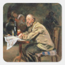 Recherche de taverne autocollants Fumer