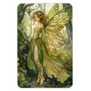 Recherche de fées magnets Pour tous