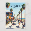 Recherche de promenade cartes postales États unis