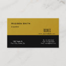 Recherche de idéal cartes visite Moderne