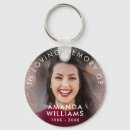 Recherche de sympathie accessoires Pour elle