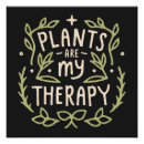 Recherche de thérapie posters Citations